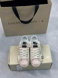 Picture of GGDB Shoes _SKUGGDBsz35-46YH06095725